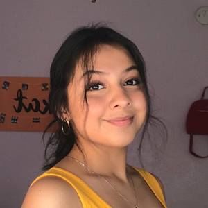 Meet your Posher, Kathelyn